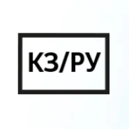 Контент на казахском и русском языках