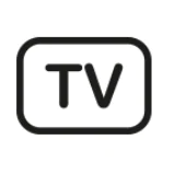 Доступ к более 140 телеканалам 