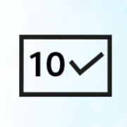 Вечная бесплатная подписка на 10 каналов