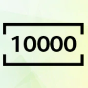 Доступ к 10 000 фильмам на “Megogo” 