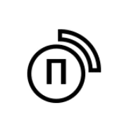 Быстрый запуск приложения