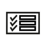 Список избранных каналов