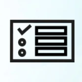 Тематическая группировка каналов