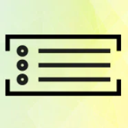 Архивный просмотр контента