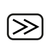 Архивный просмотр контента