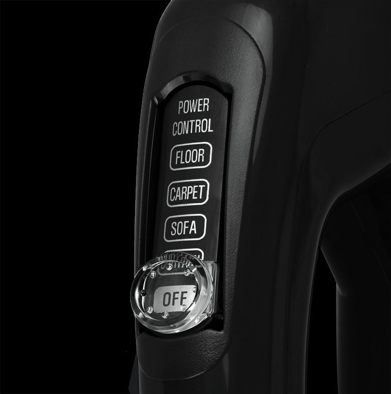 Управление на ручке2