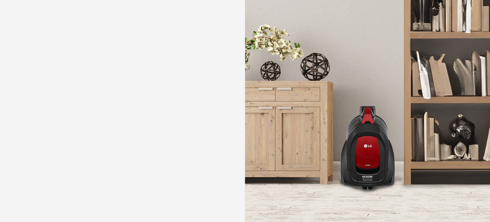 Компактный размер1