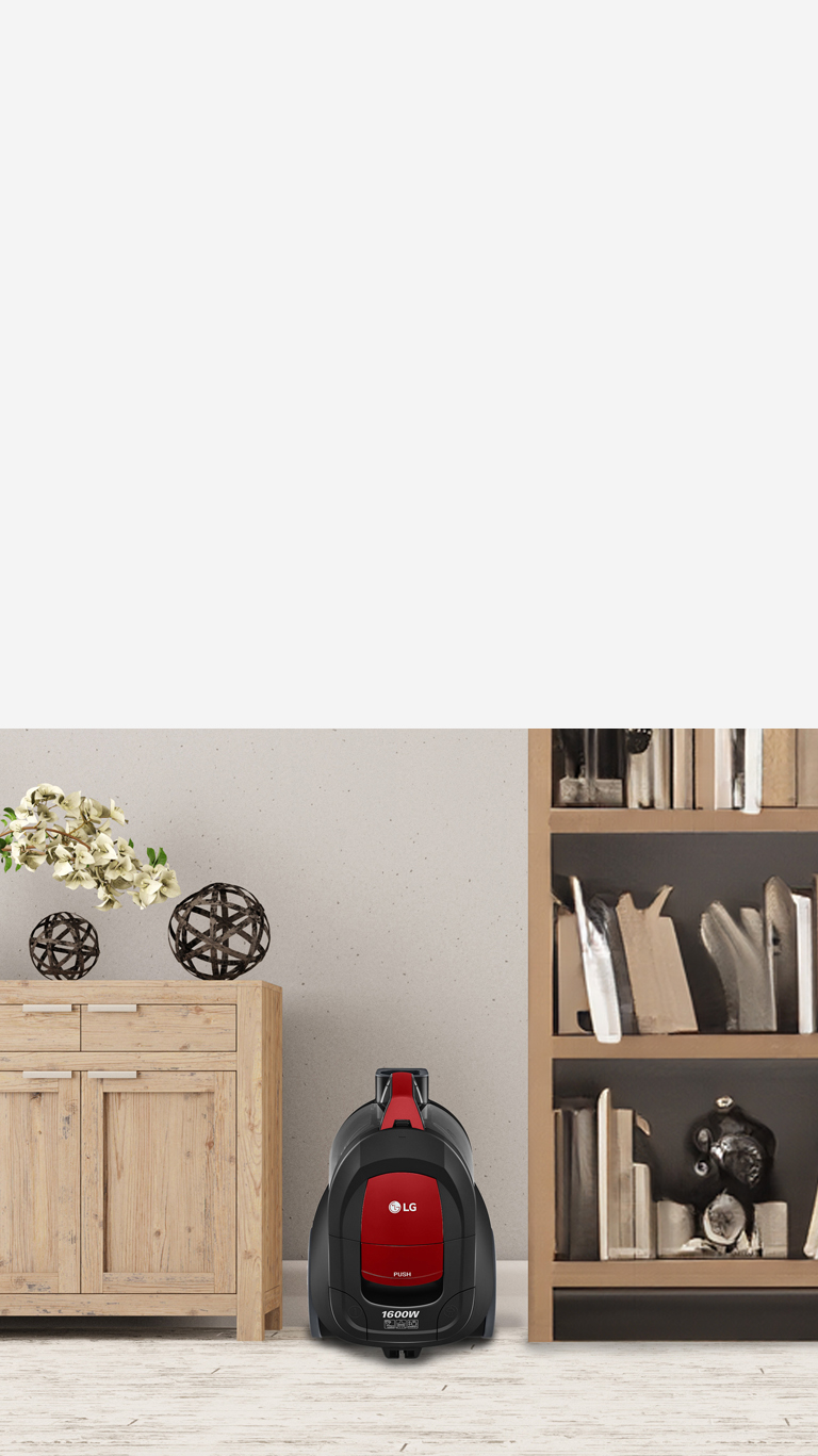 Компактный размер2