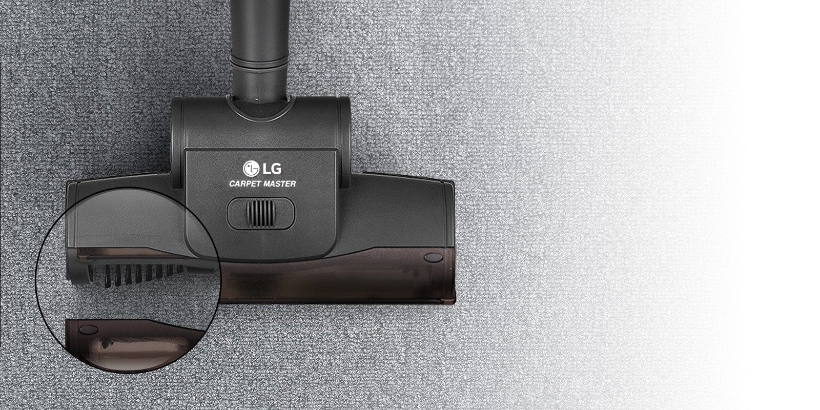 Турбощетка