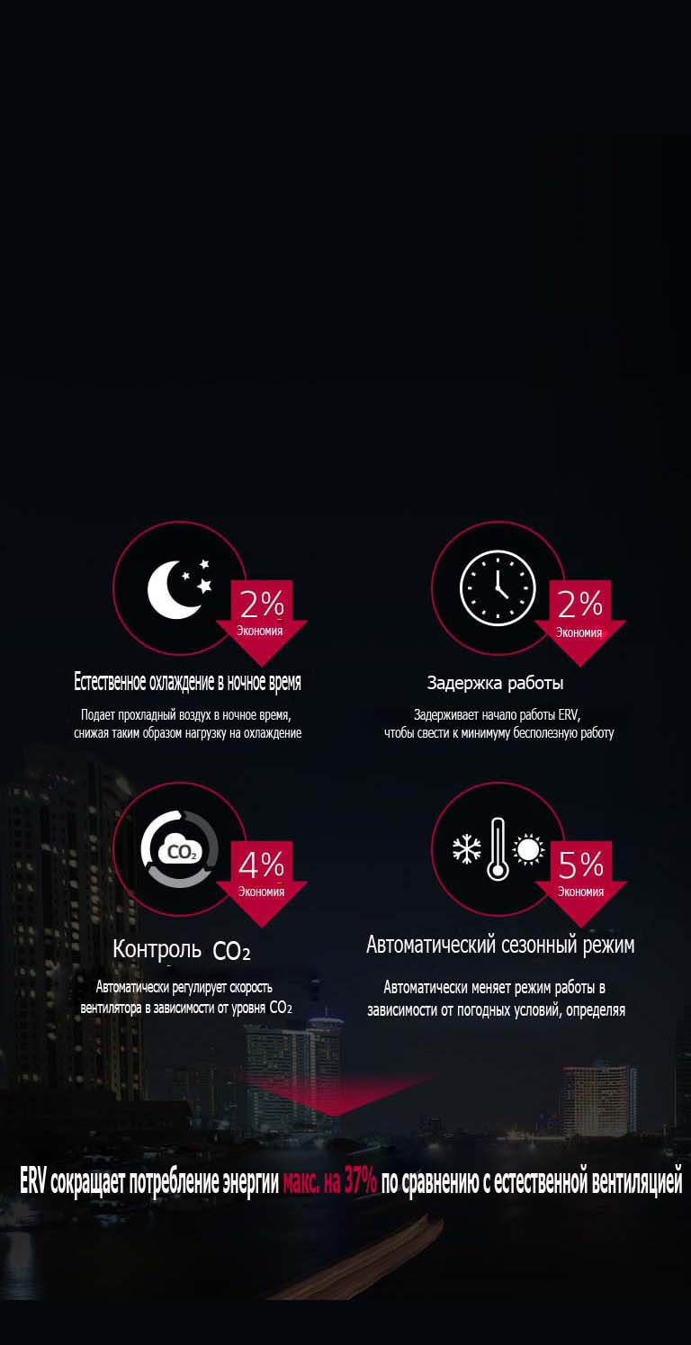 ERV_feature05_20171107_M_1511163602538