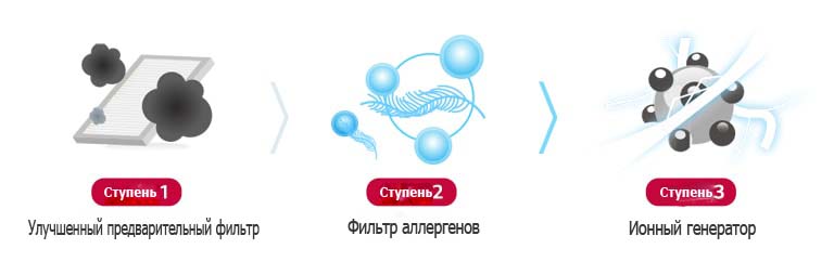 console_feature04_20171107_M_1510916164892