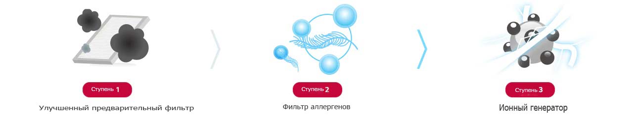 console_feature04_20171107_D_1511161878761