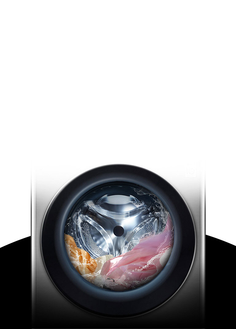 Меньше времени домашние хлопоты, и больше — для счастливой жизни