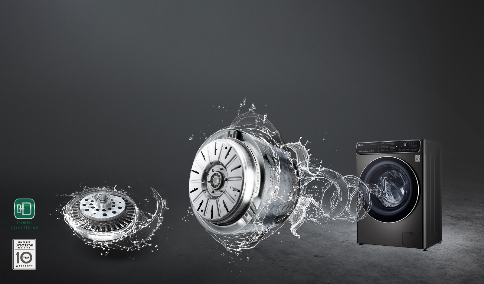 10 лет Гарантии1