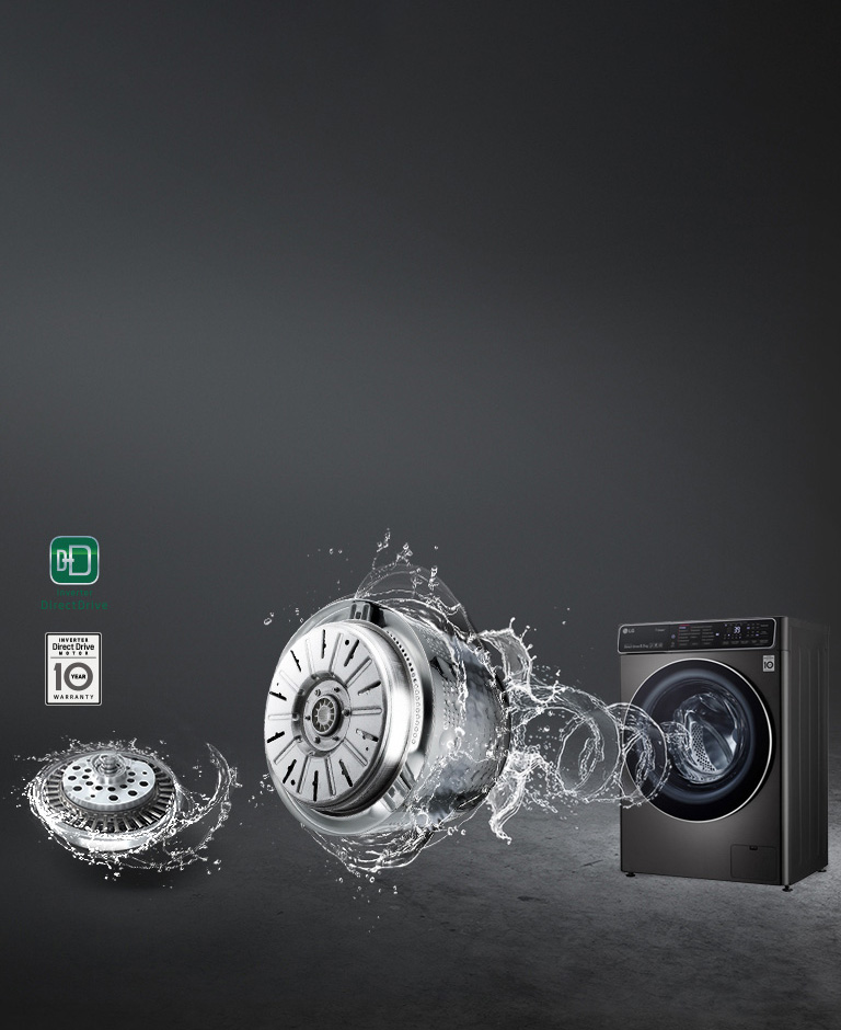 10 лет Гарантии2