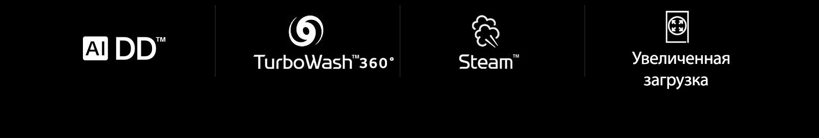 На 18% меньше повреждений ткани