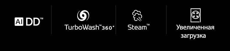 На 18% меньше повреждений ткани