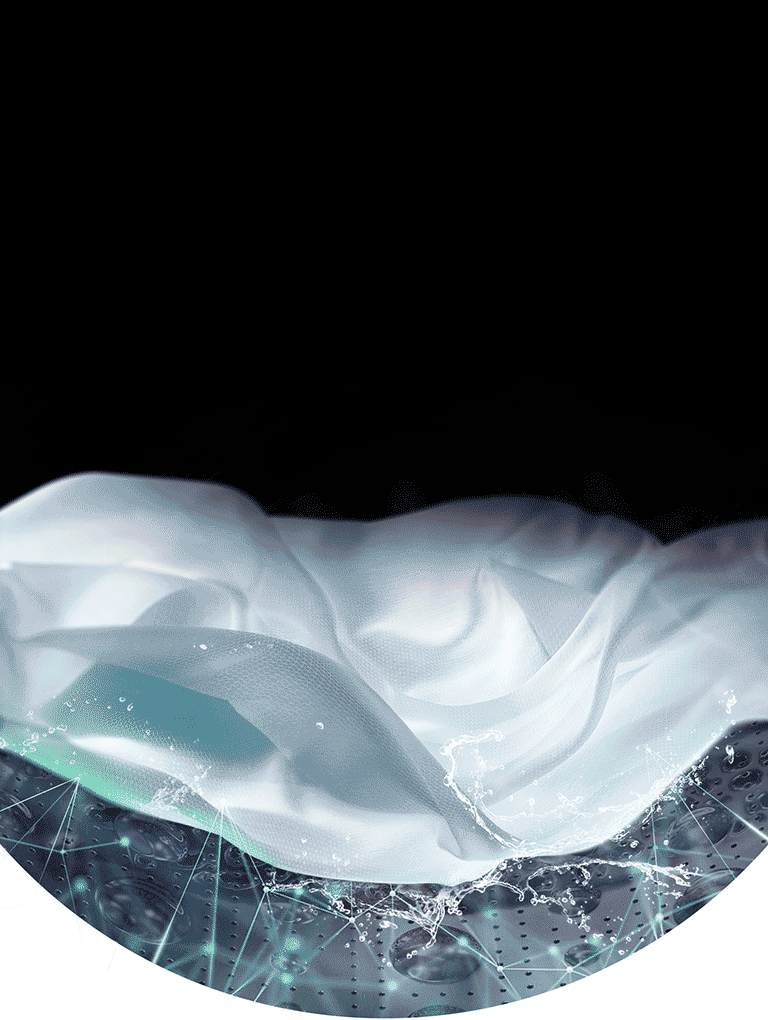 Умная забота о ваших вещах2