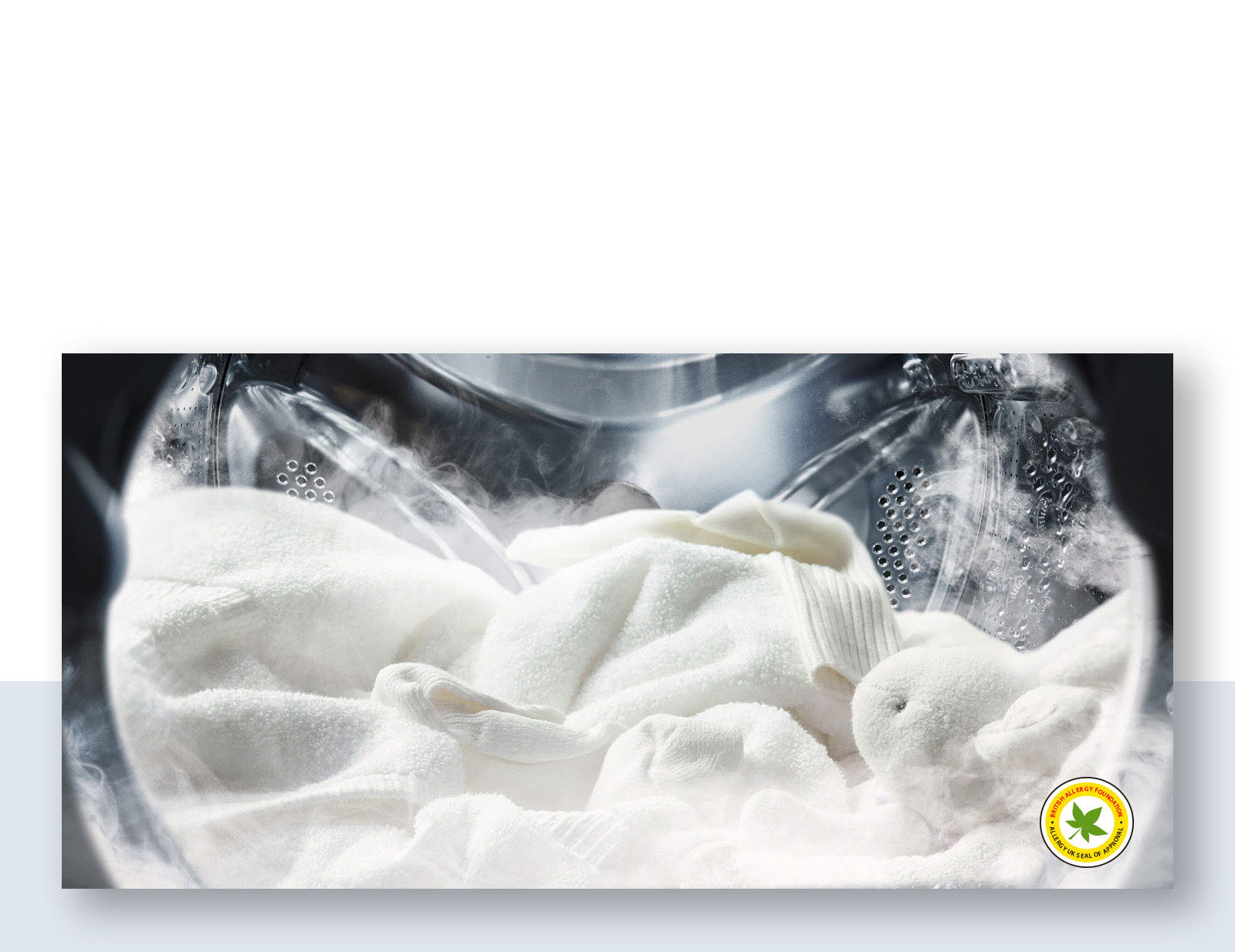 Удаление складок, удаление аллергенов<br>3