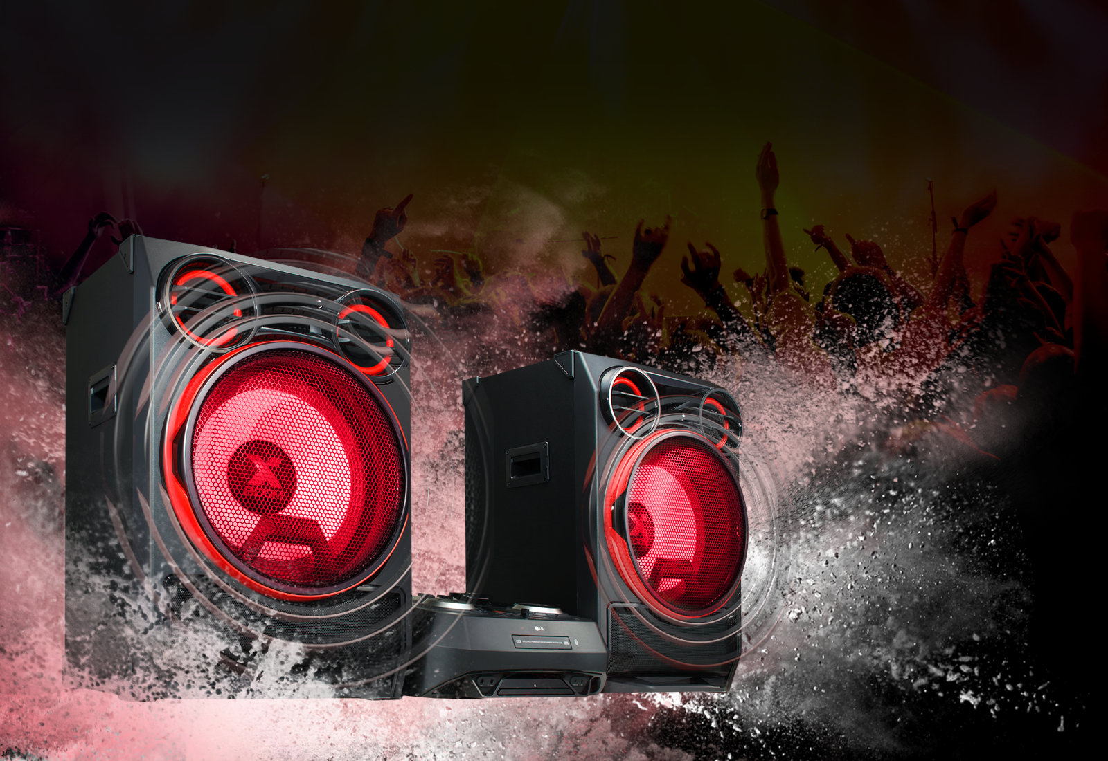 Максимальная мощность на выходе 5000 Ватт