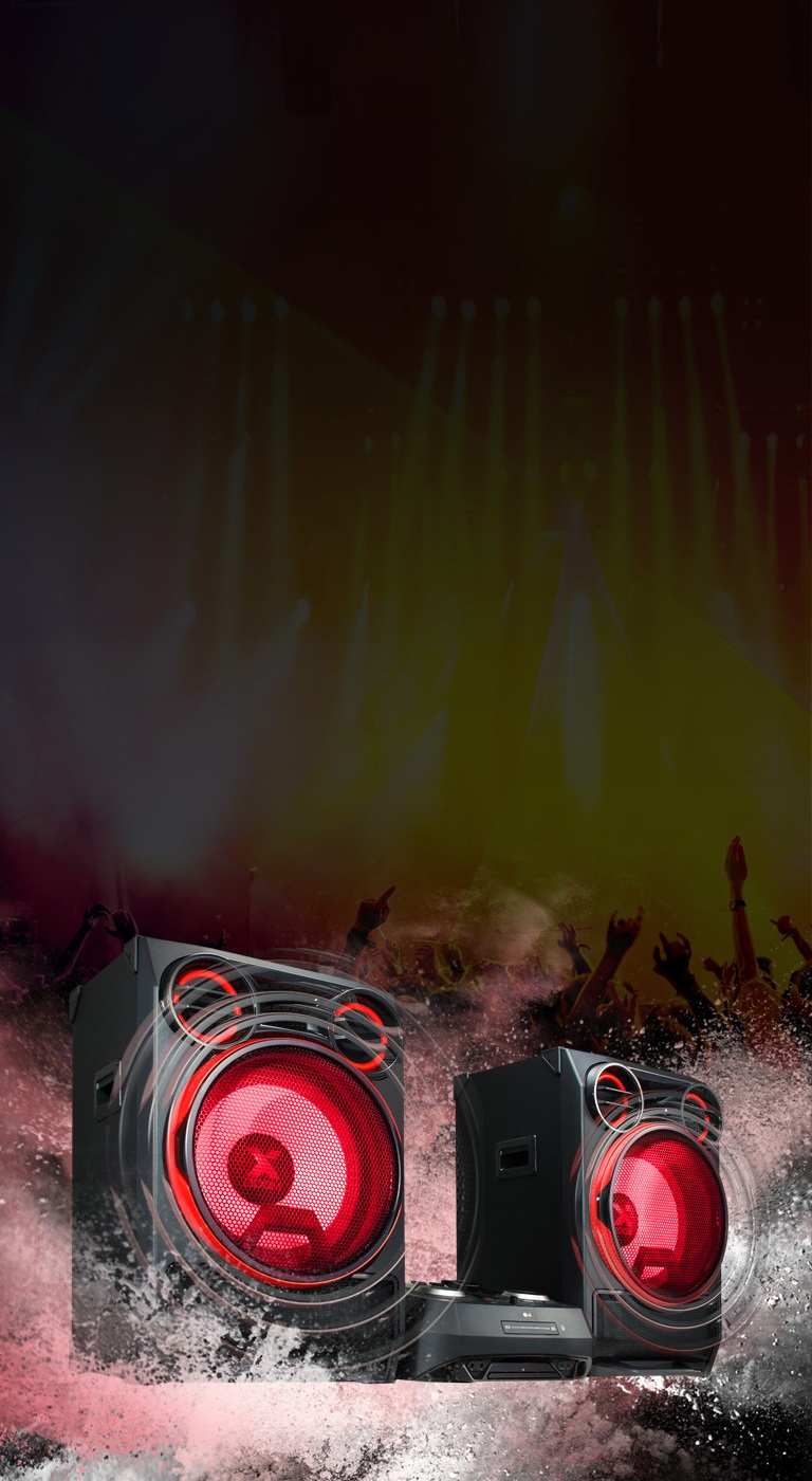 Максимальная мощность на выходе 5000 Ватт