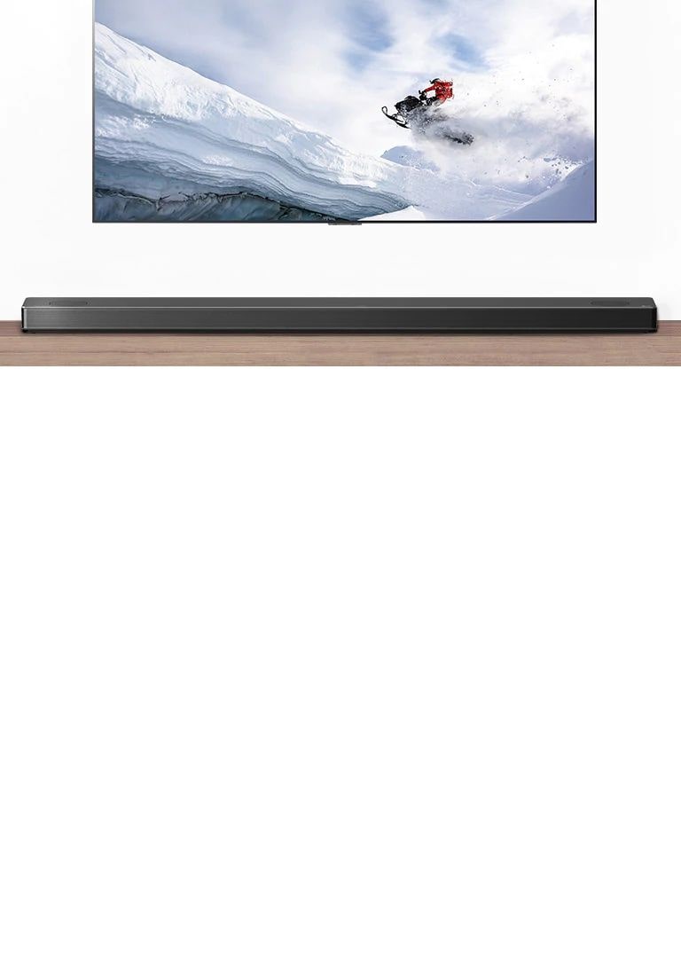 Наслаждайтесь по максимуму