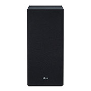 LG Саундбар, 2.1-канальный, 400 Вт, DTS virtual:X, Hi-Res, sub woofer view, SL5Y, thumbnail 12