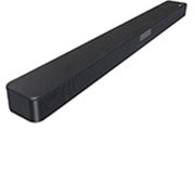 LG Саундбар, 2.1-канальный, 400 Вт, DTS virtual:X, Hi-Res, right side view, SL5Y, thumbnail 6