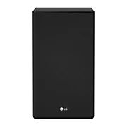 LG Саундбар, sub woofer front view, SN8Y, thumbnail 10