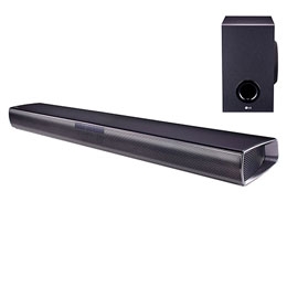 Саундбар LG2