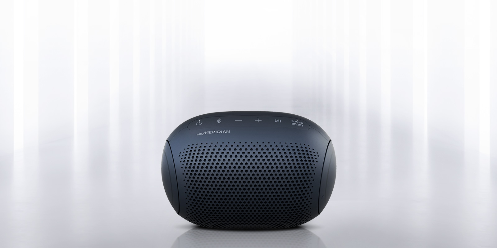 Новый взгляд на сбалансированный звук