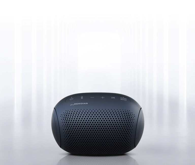 Новый взгляд на сбалансированный звук