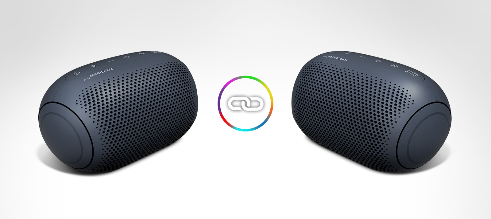 Умножьте музыку