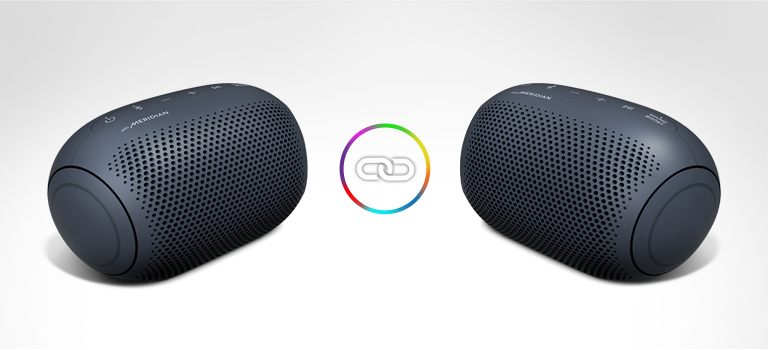 Умножьте музыку