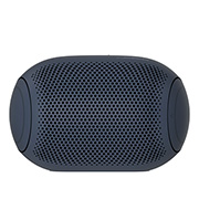 LG  LG XBOOM Go | Портативная Bluetooth колонка | Технологии Meridian | Длительное время работы до 10 часов, PL2, PL2, thumbnail 2