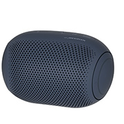 LG  LG XBOOM Go | Портативная Bluetooth колонка | Технологии Meridian | Длительное время работы до 10 часов, PL2, PL2, thumbnail 4