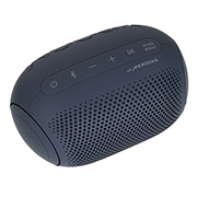 LG  LG XBOOM Go | Портативная Bluetooth колонка | Технологии Meridian | Длительное время работы до 10 часов, PL2, PL2, thumbnail 5