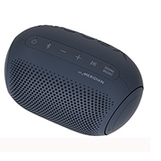 LG  LG XBOOM Go | Портативная Bluetooth колонка | Технологии Meridian | Длительное время работы до 10 часов, PL2, PL2, thumbnail 6