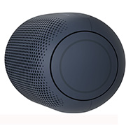 LG  LG XBOOM Go | Портативная Bluetooth колонка | Технологии Meridian | Длительное время работы до 10 часов, PL2, PL2, thumbnail 8