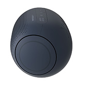 LG  LG XBOOM Go | Портативная Bluetooth колонка | Технологии Meridian | Длительное время работы до 10 часов, PL2, PL2, thumbnail 9
