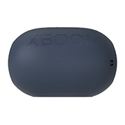 LG  LG XBOOM Go | Портативная Bluetooth колонка | Технологии Meridian | Длительное время работы до 10 часов, PL2, PL2, thumbnail 10