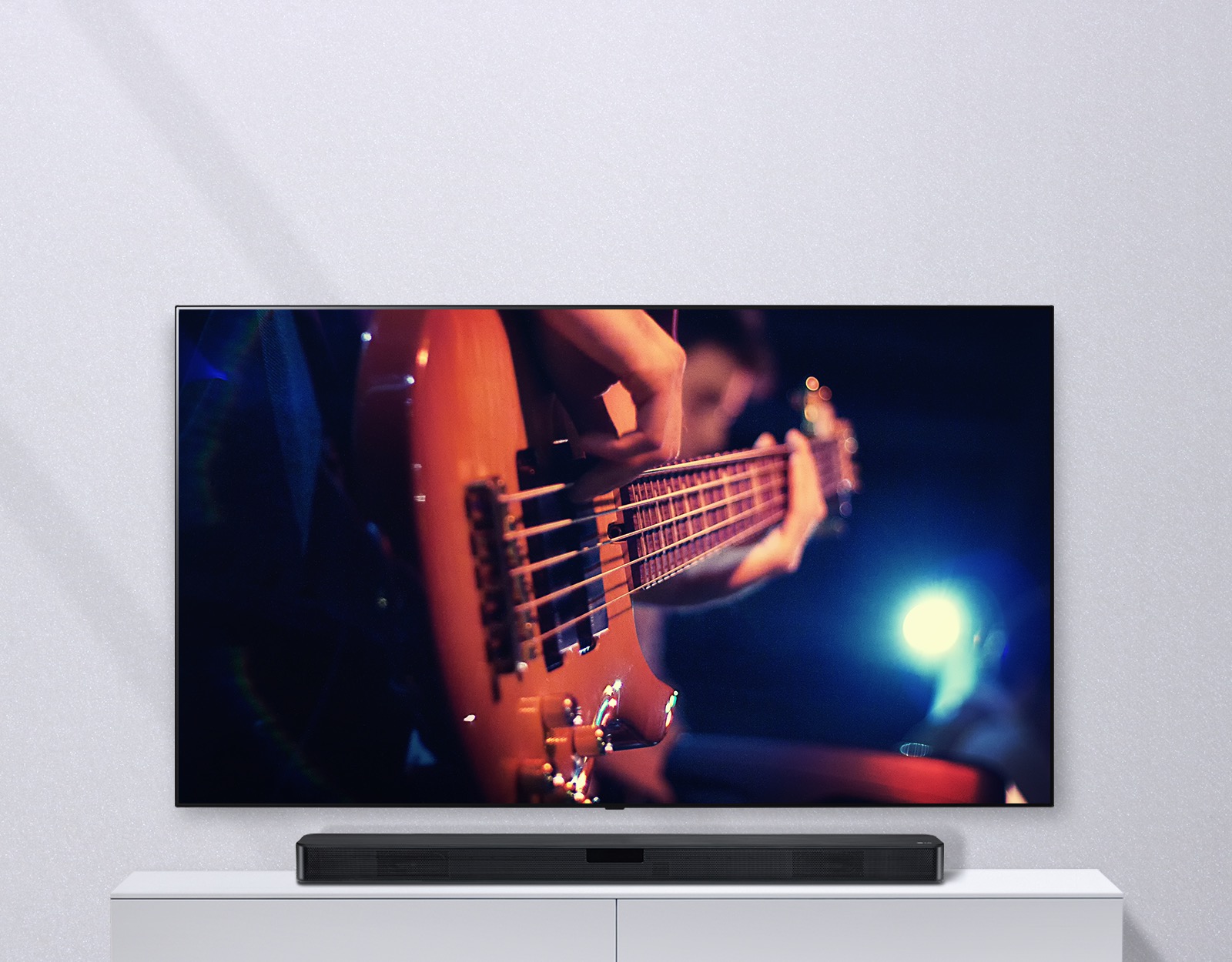 Адаптивное управление звуком