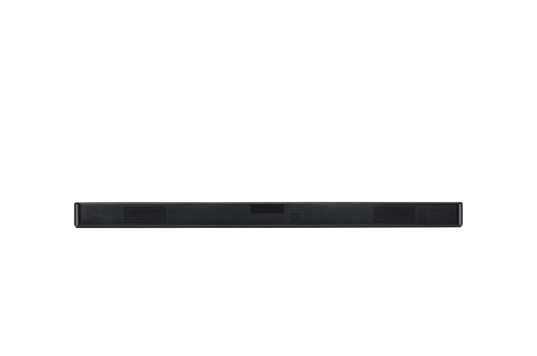 LG Саундбар, SN4 front view, SN4, thumbnail 2