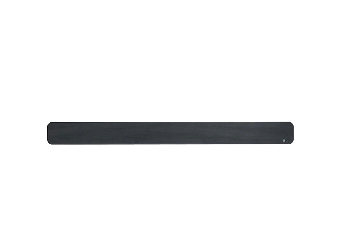 LG Саундбар, SN4 front view, SN4, thumbnail 5