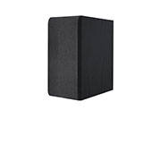 LG Саундбар, SN4 side view, SN4, thumbnail 13