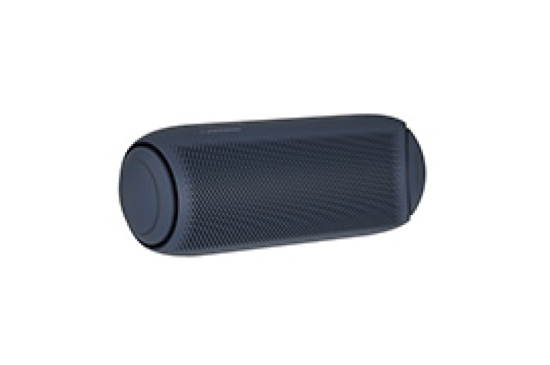 LG XBOOM Go | Портативная Bluetooth колонка | Технологии Meridian | Длительное время работы до 24 часов, PL7, PL7, thumbnail 3