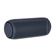 LG XBOOM Go | Портативная Bluetooth колонка | Технологии Meridian | Длительное время работы до 24 часов, PL7, PL7, thumbnail 3