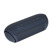 LG XBOOM Go | Портативная Bluetooth колонка | Технологии Meridian | Длительное время работы до 24 часов, PL7, PL7, thumbnail 5