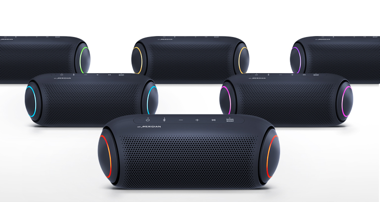 Музыка, поднимающая настроение2