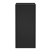 LG Саундбар, sub woofer front view, SN7Y, thumbnail 10